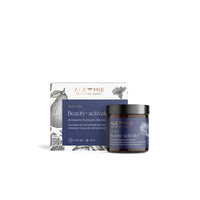 Image of Beauty Activate Biomimetic Enzymatic Peeling Mask