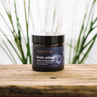 Image of Beauty Activate Biomimetic Enzymatic Peeling Mask