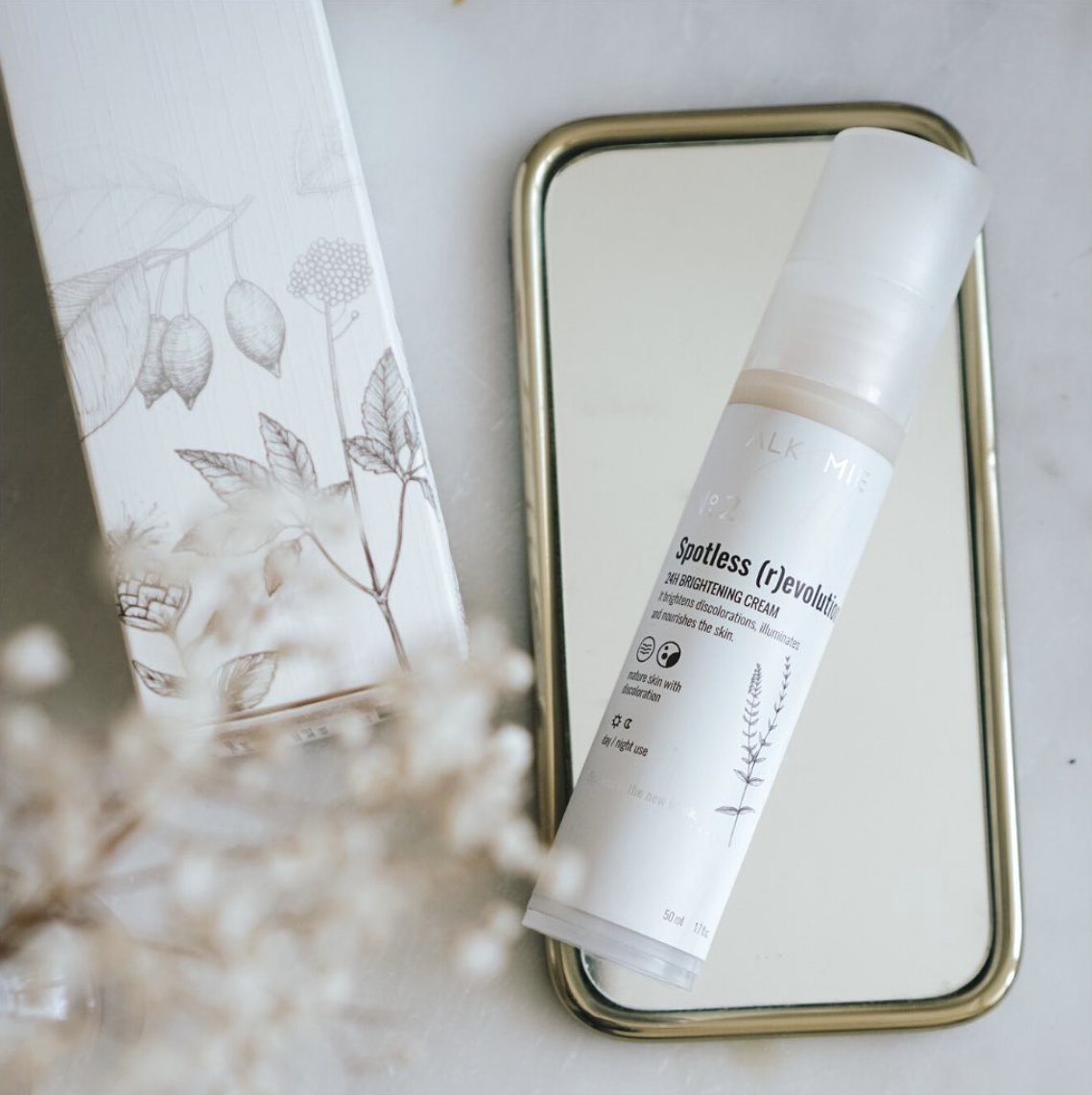 ALKMIE-Natural-Vegan-Anti-age-