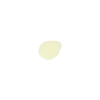 ALKMIE - Skin Superfood 多種維生素超級水果精華液