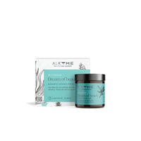 ALKMIE - Dream of Beauty Calming Sleeping Mask