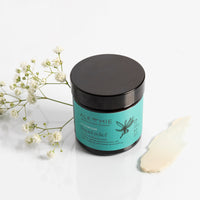 ALKMIE - Rapid Relief 10分鐘速效舒緩面膜