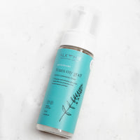 ALKMIE - Foa-m My God! Extremely Gentle Cleansing Foam