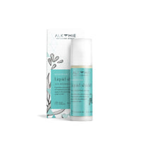 ALKMIE - Liquid Shield SOS Soothing Serum