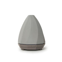 Elpis Green - Ceramic Aroma Diffuser