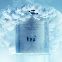 Hagi - Bochnia Bath Salt