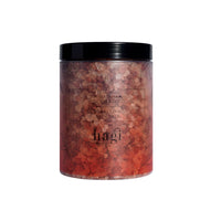 Hagi - Himalayan Bath Salt