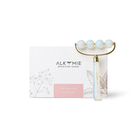 ALKMIE - My Best O-Pal Body Roller