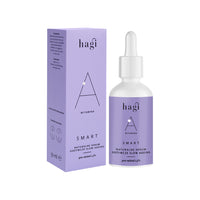 Hagi - Smart A - Pro-retinol Natural Rejuvenating Serum