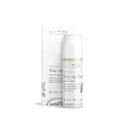 ALKMIE - Wake-Up Shot! Triple Vit-C Serum