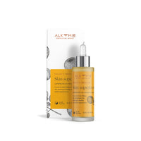 ALKMIE - Skin Superfood Superfruit Oil Infusion Elixir