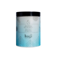 Hagi - Bochnia Bath Salt