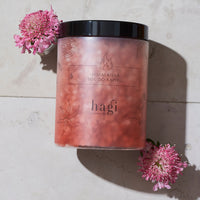 Hagi - Himalayan Bath Salt