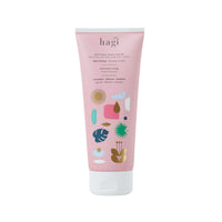 Hagi - Moisturizing Body Balm [Bali Holiday]