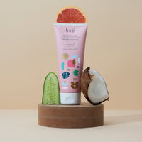 Hagi - Moisturizing Body Balm [Bali Holiday]