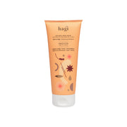 Hagi - Nourishing Body Balm [Spicy Orange]