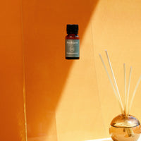 MOKANN - Essential Oil [100% Fir Needle]